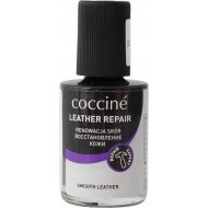 Корректор для обуви «Coccine» Leather Repair, 02 черный, 55/411/10, 10 мл