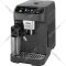 Кофемашина «DeLonghi» ECAM 320 61 G