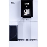 Кофемашина «TAYA machine» R5