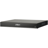 

Видеорегистратор"DAHUA"(NVR4216-16P-I)