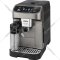 Кофемашина «DeLonghi» ECAM 320 70 TB