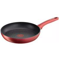 

Сковорода "TEFAL" (24C6820475)