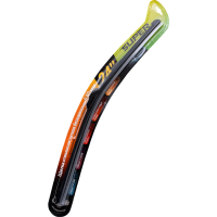 

Щетка стеклооч.беск"YOHO"YH501(24",61см)