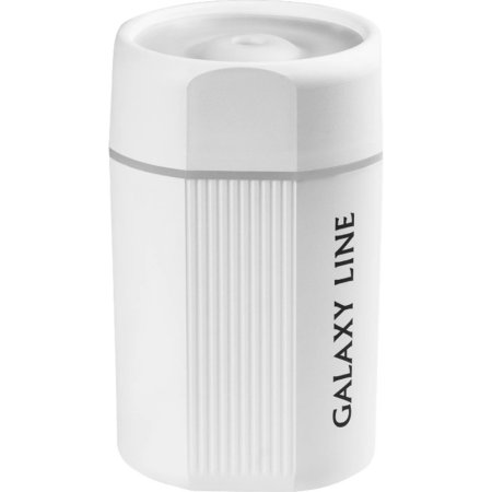 Увлажнитель воздуха «Galaxy» GL 8013
