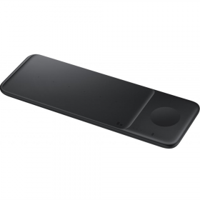 Бес­про­вод­ное за­ряд­ное устрой­ство «Samsung» EP-P6300TBRGRU, черный