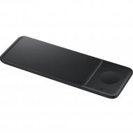 Беспроводное зарядное устройство «Samsung» EP-P6300TBRGRU, черный