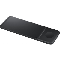 

Беспроводное ЗУ"SAMSUNG"(EP-P6300TBRGRU)
