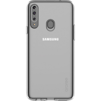 

Чехол д/телеф. "SAMSUNG"(GP-FPA207KDATR)