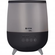 Увлажнитель воздуха «Vitek» VT-2356