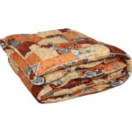 Одеяло «AlViTek» Традиция классическое 140x205, ШБ-15