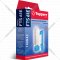 Комплект фильтров для пылесосов «Topperr» 1132 FTS 61E, 5 шт