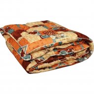 Одеяло «AlViTek» Традиция классическое 172x205, ШБ-20