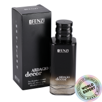 

Вода парф муж"JFENZI"(Ardagio Deco)100мл
