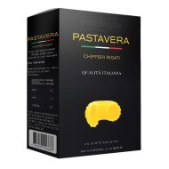 Макаронные изделия «PastaVera» рожки, 450 г