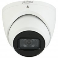 Камера видеонаблюдения «Dahua» HDW5442TMP-AS-0360B