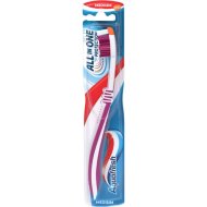 Зубная щетка «Aquafresh» All-in-One Protection