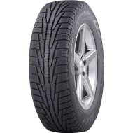 Шина зимняя «Nokian» Nordman RS2 SUV 235/75R15 105R