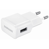

Зарядное устр."SAMSUNG"(EP-TA20EWEUGRU)