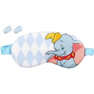Маска для сна «Miniso» Dumbo, 2010426811102