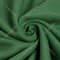 Плед «Экономь и я» зеленый, 160 г/м2, 150х180 см