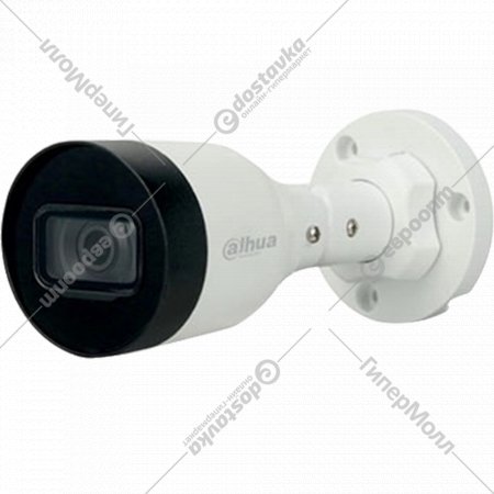 Камера видеонаблюдения «Dahua» HFW1230SP-0280B-S4