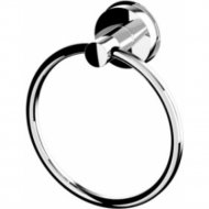Вешалка-кольцо «Ridder» 12050100
