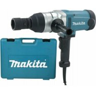 Гайковерт «Makita» TW 1000.