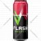 Энергетический напиток «Flash Up Energy» ягодный микс, 0.45 л