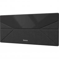 Подставка для ноутбука «Baseus» Ultra Thin, SUZB-0G, черный