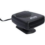 Автомобильный тепловентилятор «AVS» Comfort TE-310 12В, A78236S