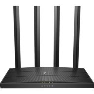 Беспроводной маршрутизатор «TP-Link» Archer C80