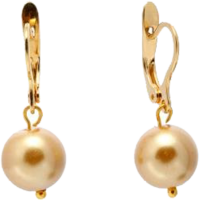 

Серьги "JENAVI" (I661P1KY)
