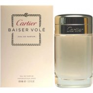 Парфюм «Cartier» Baiser Vole, женский 100 мл