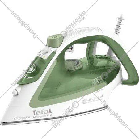 Утюг «Tefal» FV5781E1