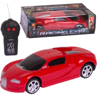 

Игрушка машин."ГЕРОЙ 2"на р/у(BR1268154)