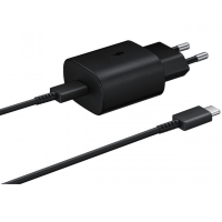 

Зарядное устр."SAMSUNG"(EP-TA800XBEGRU)