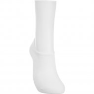 Носки женские «Miniso» белый, 2010007311106, 3 пары