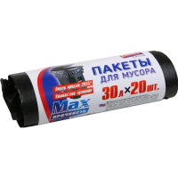 

Пак.д/мус"AVIKOMP"пов.проч,30л,20шт/рул