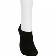 Носки женские «Miniso» черный, 2010007310109, 3 пары