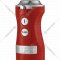 Блендер «Kitfort» КТ-3084-3, красный