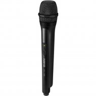 Микрофон «Sven» MK-710, black