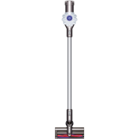 

Пылесос "DYSON" (V6 Cord Free)