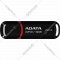 USB-флешка «Adata» AUV150-32G-RBK