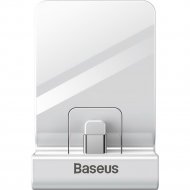 Док-станция «Baseus» SW Charging Stand GS10, WXSWGS10-0G