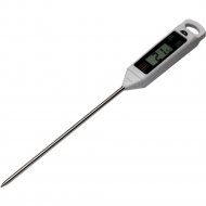 Термометр электронный «ADA instruments» Thermotester 330, А00513