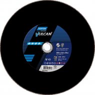 Диск отрезной «Norton» Vulcan Chop, 66252925462, 350х3.0x25.4 мм