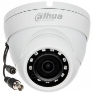 Камера видеонаблюдения «Dahua» HDW1230MP-0360B