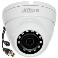 

Аналоговая камера"DAHUA"(HDW1230MP0360B)