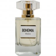 Парфюмерная вода «Parfums Constantine» женская, Bohemia Illusion, 50 мл