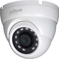 

Видеокамера "DAHUA" (HDW1230MP-0600B)